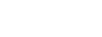 NET WIZARDS